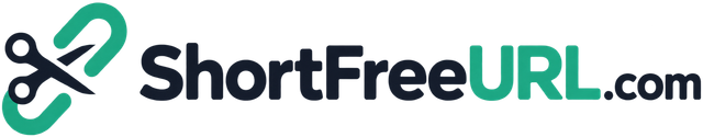 ShortFreeURL.com