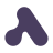 Activepieces logo