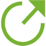 Blog2Social logo