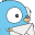 Gotify logo