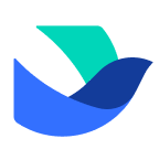 Lark logo