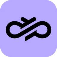 Mailjet logo